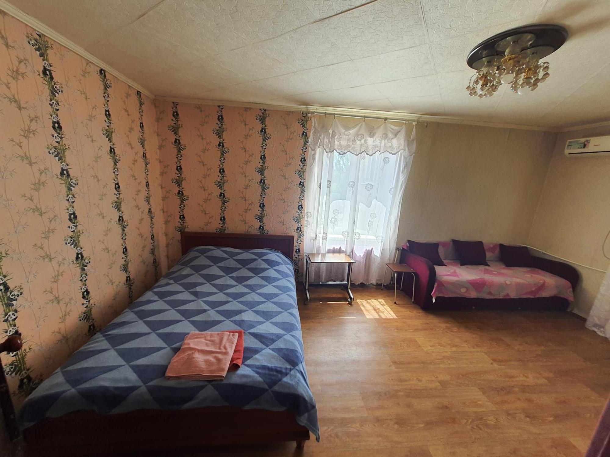 Однокімнатні Апартаменти Повністю Kryvyj Rih Esterno foto